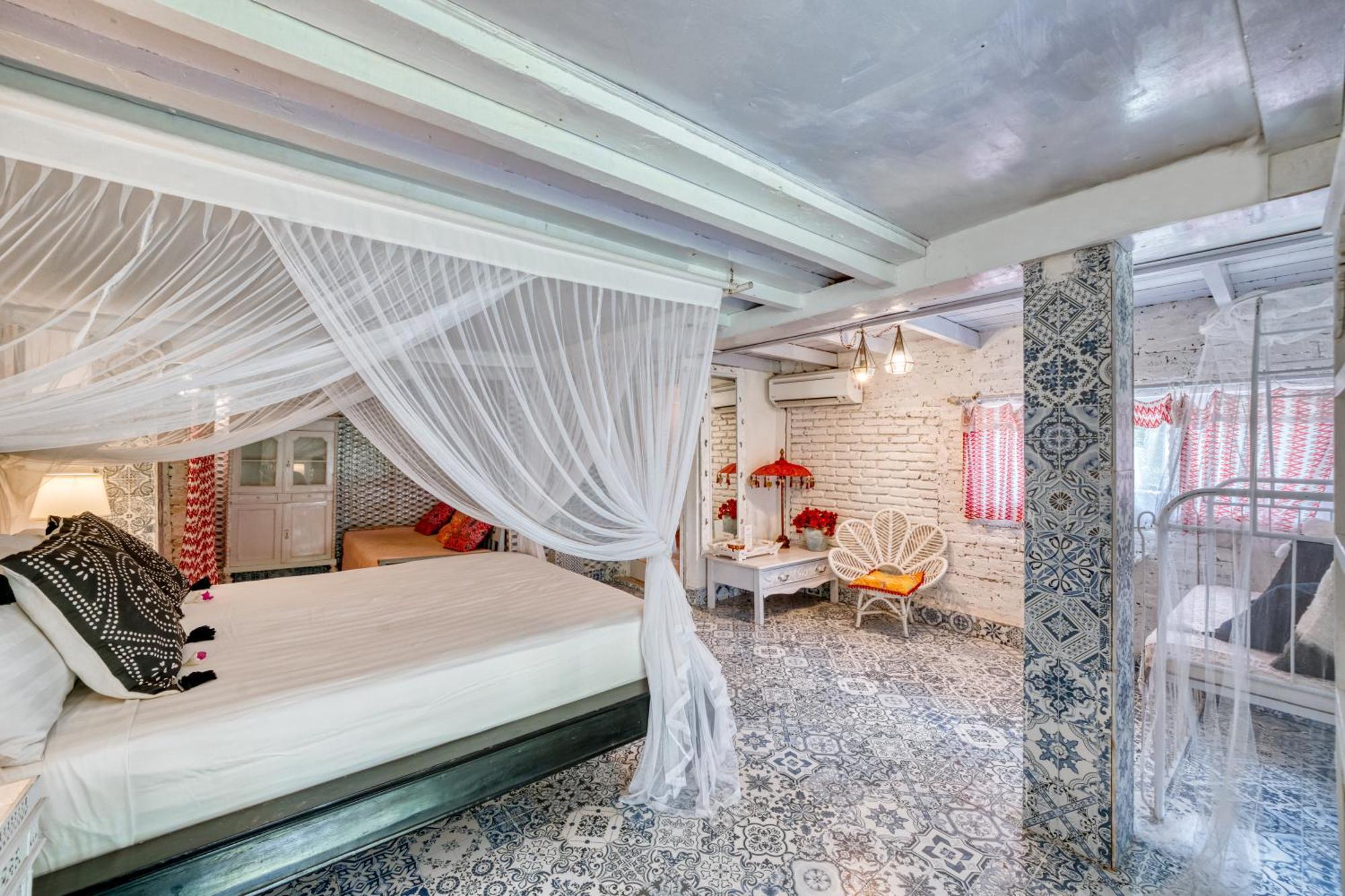 Villa Kalis, 10 Bedroom Family And Group Villa Семиньяк Экстерьер фото