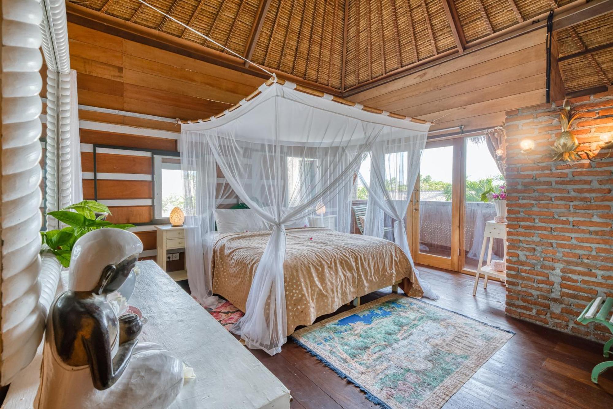 Villa Kalis, 10 Bedroom Family And Group Villa Семиньяк Экстерьер фото