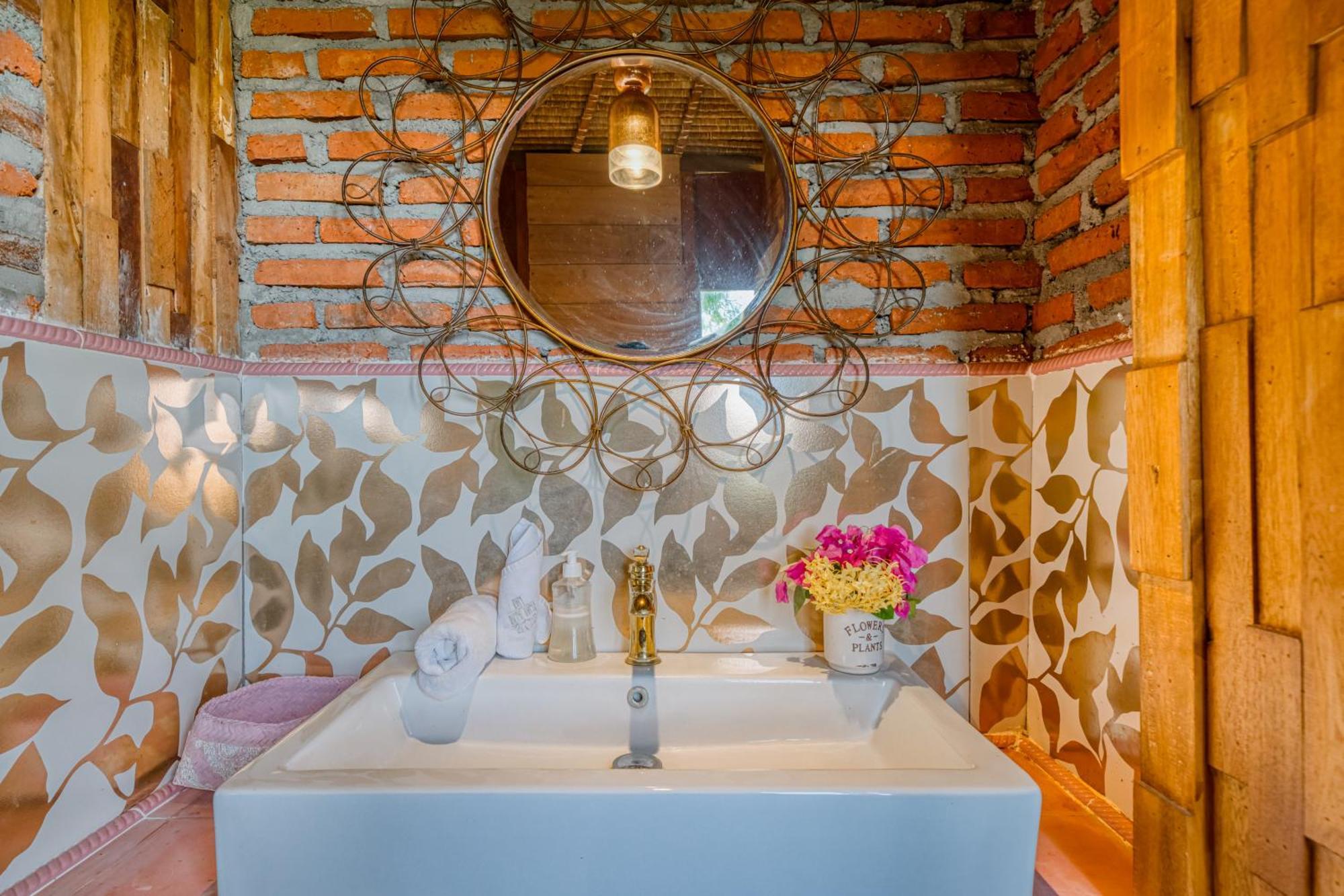 Villa Kalis, 10 Bedroom Family And Group Villa Семиньяк Экстерьер фото